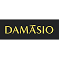 Damsio